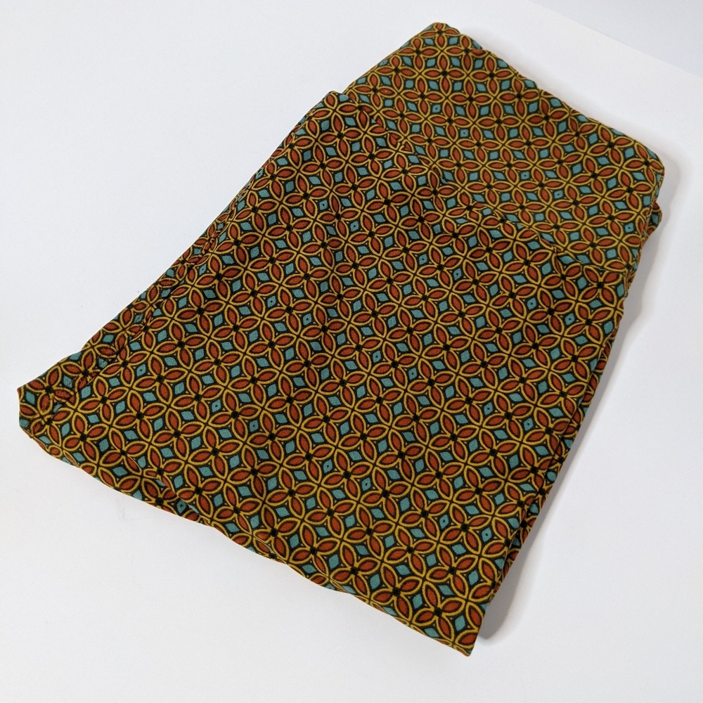 2/$20 NWOT LuLaRoe Leggings OS